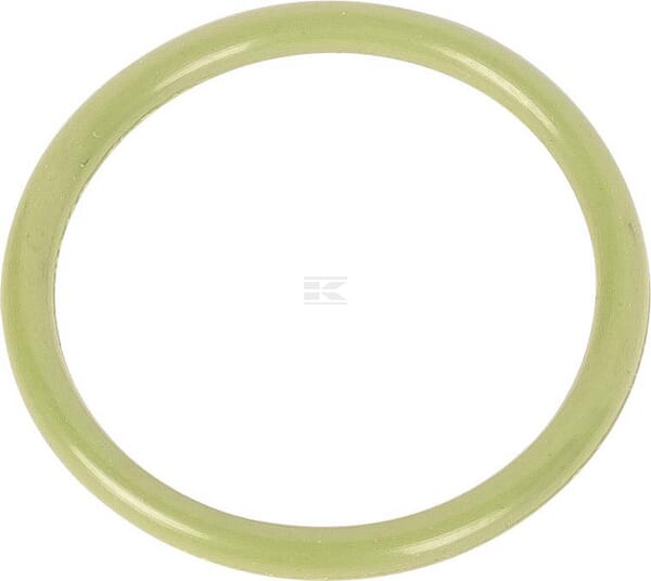 O-ring