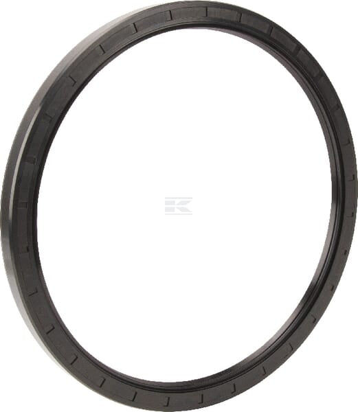 Wellendichtung Kuhn