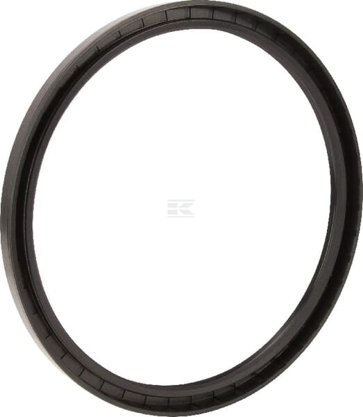 Wellendichtung Kuhn