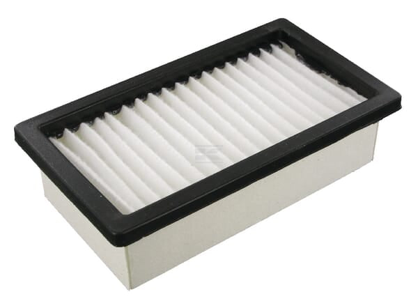 Kabinenfilter