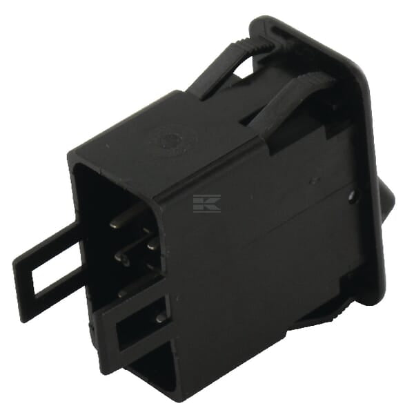 Lichtschalter CNH