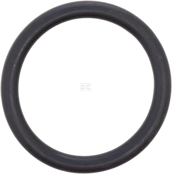 O-Ring 20,24 x 2,62 EPDM