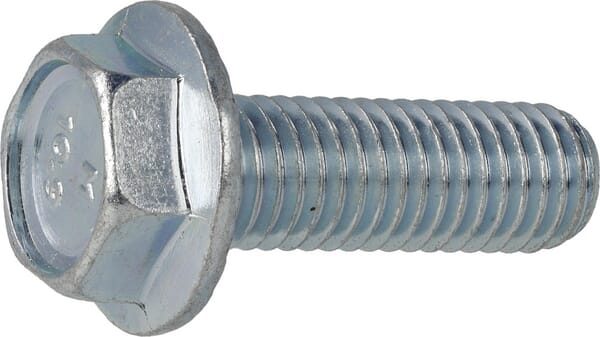 Schraube
