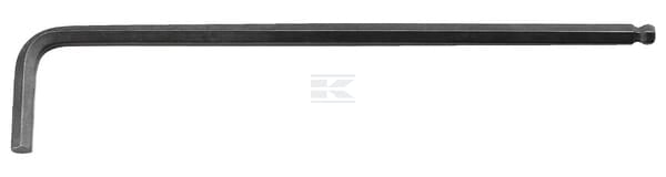 Stiftschlüssel extralang 5mm