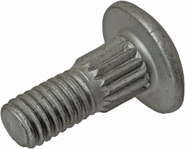 Schraube