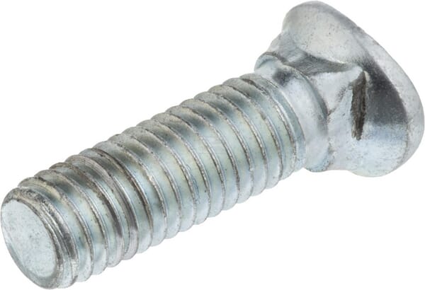 Schraube M10x35 10.9