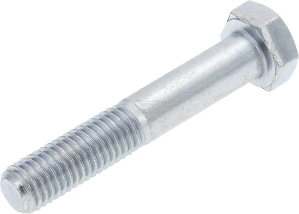 Schraube M12x70 10.9