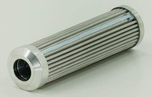 852 243 PS VST 3/K197 Hydraulikfilterelement