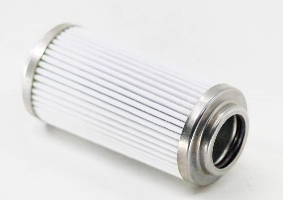 852 493 MIC 10 Hydraulikfilterelement