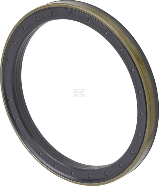 Dichtung RWDR-CASSETTE 140x170x14.5 75NBR