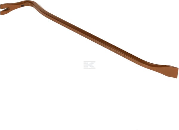 Nageleisen 600mm