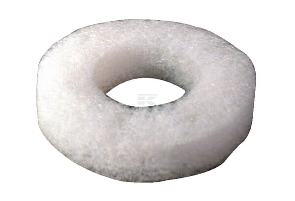 Filter Ventildeckel NH
