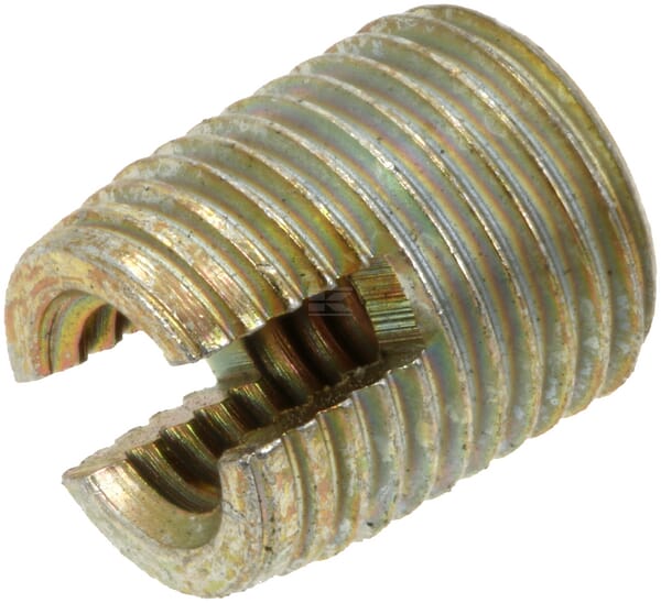 ENSAT Gewindeeinsatz M3x6