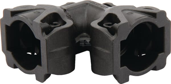 Winkelstück 90° Regulär