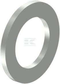 Dichtungsring