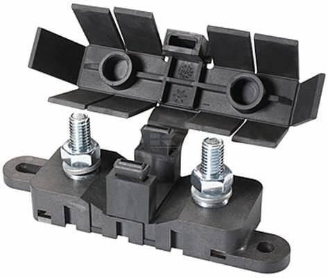 Sicherungshalter MEGA
