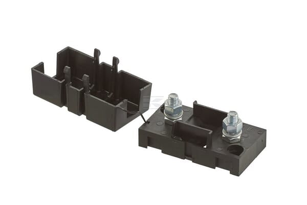 Sicherungshalter MIDI