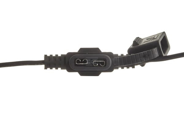 Sicherungshalter ATO