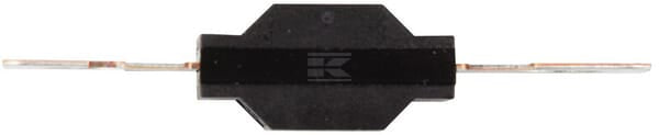 Sicherung, Midi, 70A, Braun, 41.07mm, 1Stk., Hella