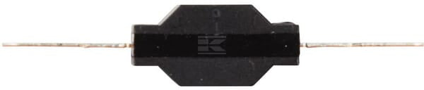 Sicherung, Midi, 80A, Weiß, 41.07mm, 1Stk., Hella