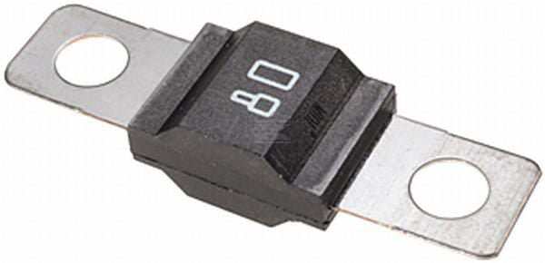 Sicherung, Midi, 80A, Weiß, 41.07mm, 1Stk., Hella