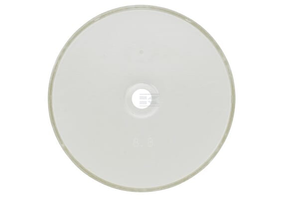 Reflektor