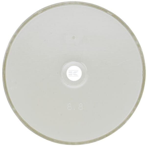 Reflektor