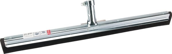 Wasserschieber 55 cm