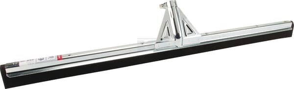 Wasserschieber HD 75 cm