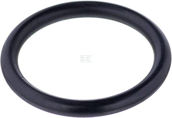 O-Ringe