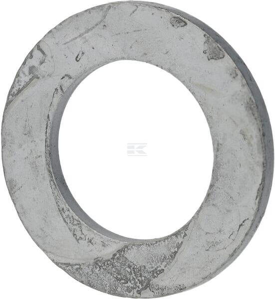 Unterlegscheibe 60x36x4 mm