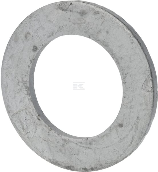 Unterlegscheibe 60x36x4 mm