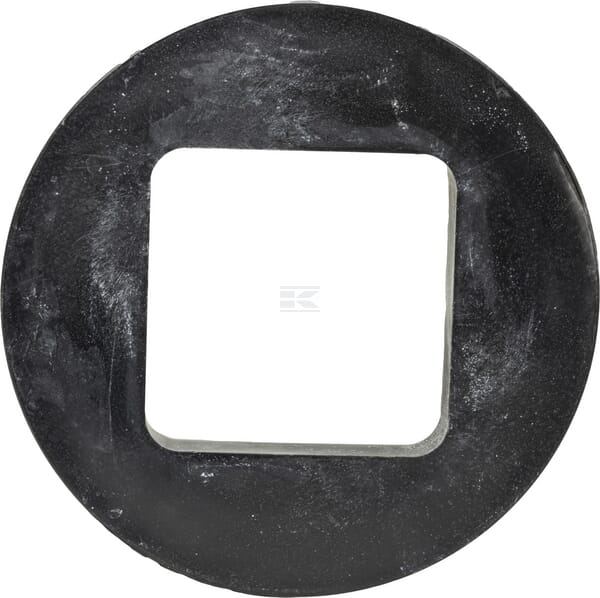 Lagerring d = 120x16.50