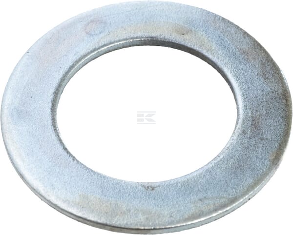 Unterlegscheibe 13mm
