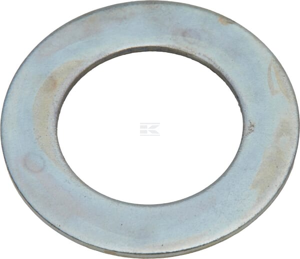 Unterlegscheibe 13mm