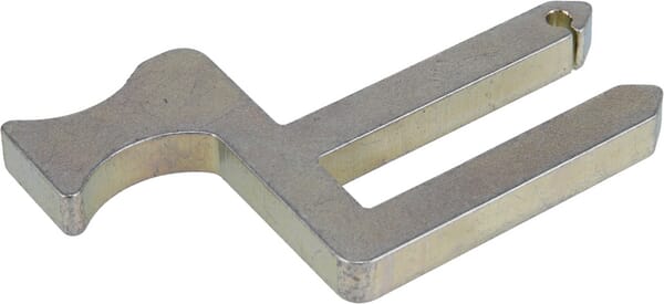 Einstellhebel 07