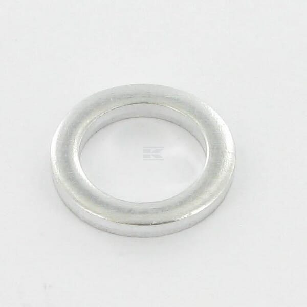 E-Ring 4mm
