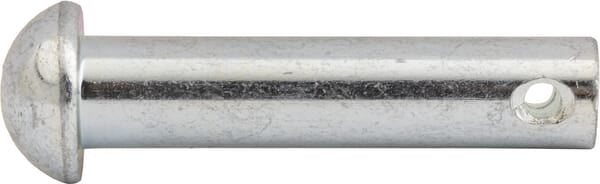 Stift, 10x45