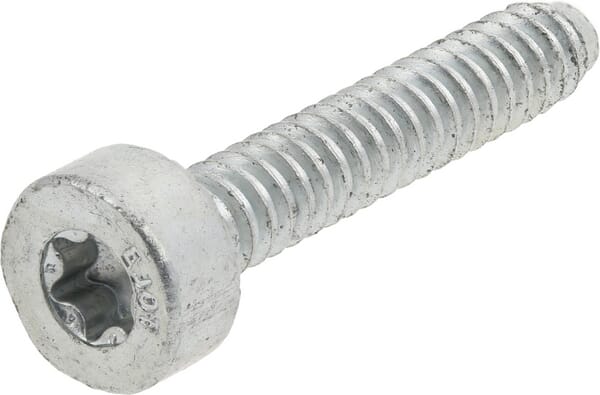 Schraube