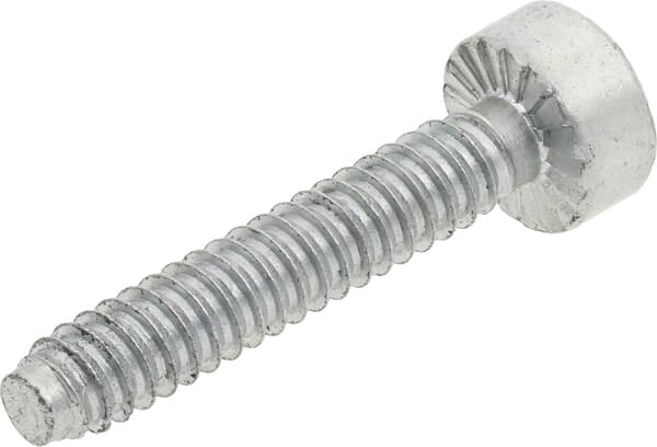 Schraube