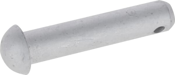 Stift 9x43