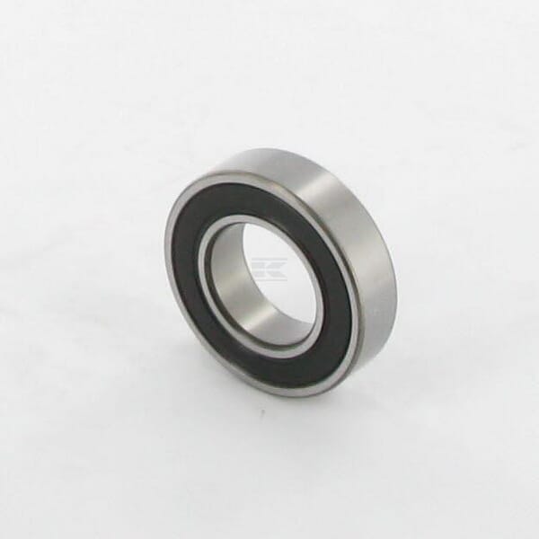 Lager 6005 2RS-C4