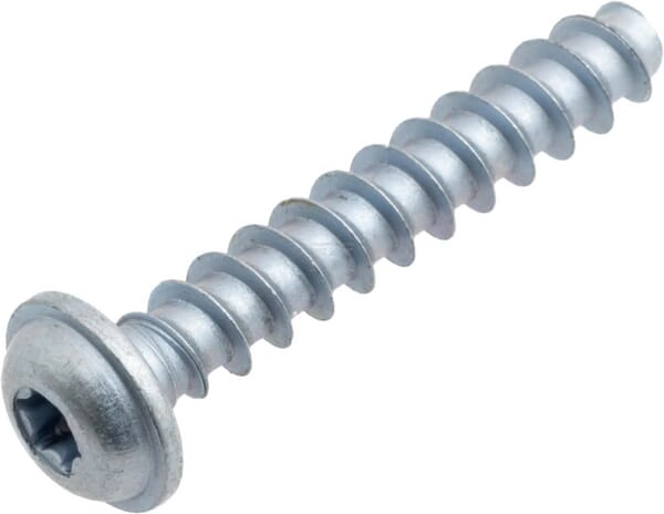 Schraube