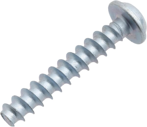 Schraube