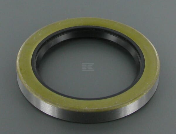 Wellendichtring 60x85x10DB