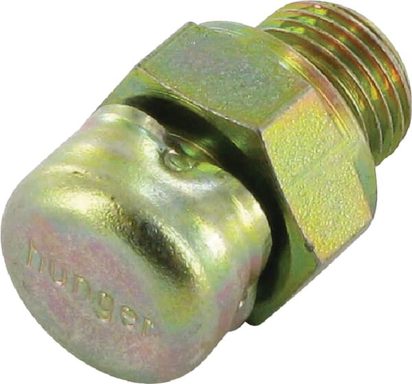 Entlüfter 1/8" Tulip