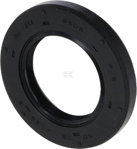 Wellendichtring, 25×41,25×6