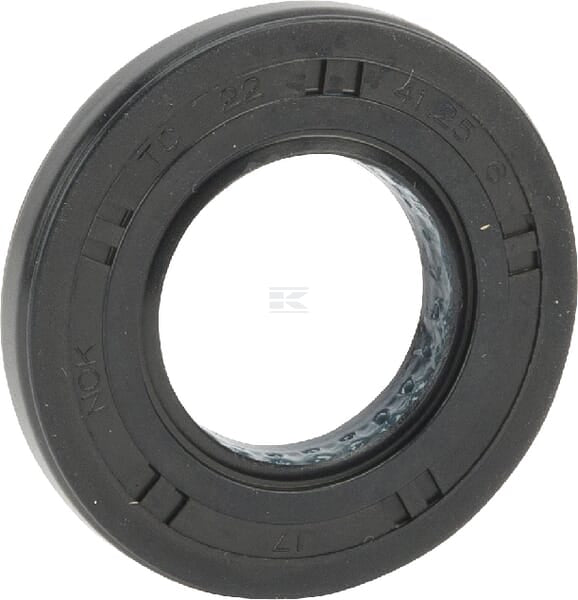 Wellendichtring 22x41x6mm