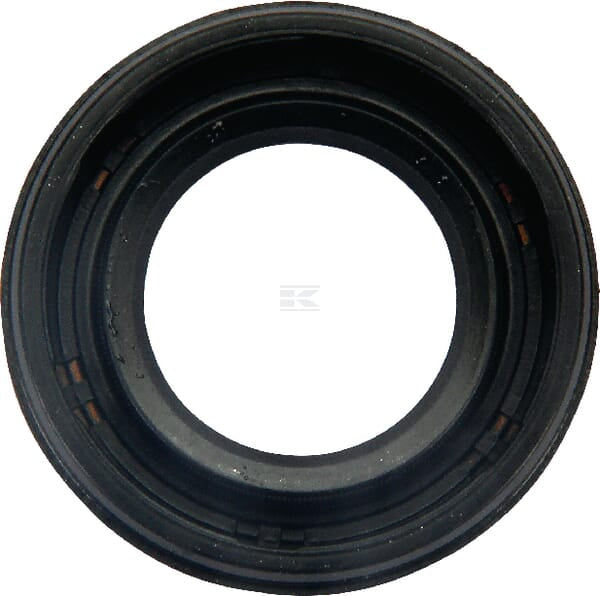Wellendichtring 15x25x6