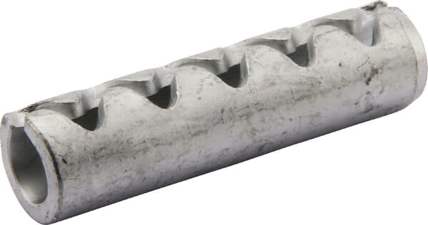 Schwerspannstift